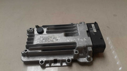 Módulo Injeção Hyundai Veloster 1.6 2012 A 2015