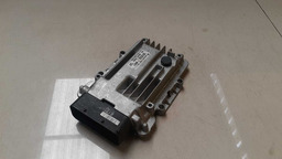 MÓDULO INJEÇÃO HYUNDAI VELOSTER 1.6 2012 A 2015