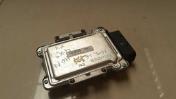 MÓDULO INJEÇÃO HYUNDAI VELOSTER 1.6 2012 A 2015