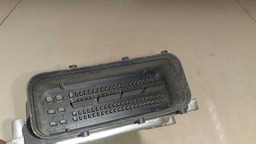 MÓDULO INJEÇÃO HYUNDAI VELOSTER 1.6 2012 A 2015