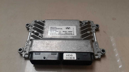 Módulo Injeção Hyundai Tucson 2.0 2015