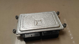 MÓDULO INJEÇÃO HYUNDAI TUCSON 2.0 2015