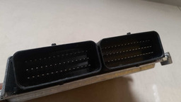 MÓDULO INJEÇÃO HYUNDAI TUCSON 2.0 2015