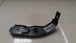 Suporte Radiador Lado Direito Gm Zafira 2007