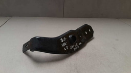 SUPORTE RADIADOR LADO DIREITO GM ZAFIRA 2007