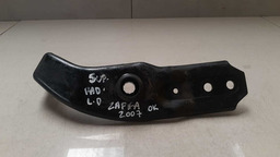 SUPORTE RADIADOR LADO DIREITO GM ZAFIRA 2007