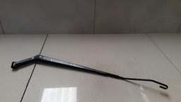 Braço Limpador Parabrisa Esquerdo Toyota Corolla 2005