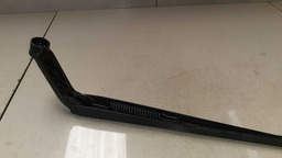 BRAÇO LIMPADOR PARABRISA ESQUERDO TOYOTA COROLLA 2005