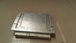 MÓDULO INJEÇÃO MERCEDES A160 1.6 2002 2003