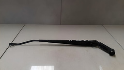 Braço Limpador Parabrisa Direito Toyota Corolla 2005