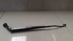 BRAÇO LIMPADOR PARABRISA DIREITO TOYOTA COROLLA 2005