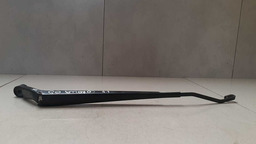 BRAÇO LIMPADOR PARABRISA DIREITO TOYOTA COROLLA 2005