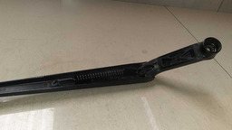 BRAÇO LIMPADOR PARABRISA DIREITO TOYOTA COROLLA 2005