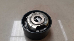 Polia Tensor Da Correia Renault Duster 2.0 2016