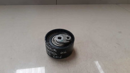 POLIA TENSOR DA CORREIA RENAULT DUSTER 2.0 2016