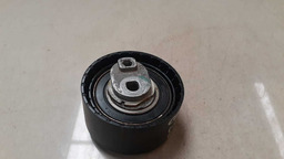 POLIA TENSOR DA CORREIA RENAULT DUSTER 2.0 2016