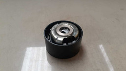 POLIA TENSOR DA CORREIA RENAULT DUSTER 2.0 2016