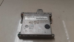 Módulo Injeção Mercedes C280 3.0 1993 A 2000