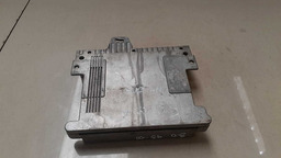 MÓDULO INJEÇÃO MERCEDES C280 3.0 1993 A 2000