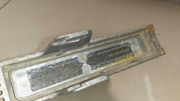 MÓDULO INJEÇÃO MERCEDES C280 3.0 1993 A 2000