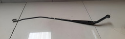 Braço Limpador Parabrisa Direito Ford Fiesta 2002 A 2011