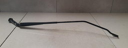 BRAÇO LIMPADOR PARABRISA DIREITO FORD FIESTA 2002 A 2011