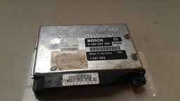Módulo Câmbio Bmw 325i 2.5 1995