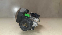 CILINDRO IGNIÇÃO HONDA NEW CIVIC 1.8 2009 A 2011