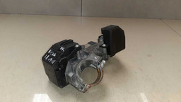 CILINDRO IGNIÇÃO HONDA NEW CIVIC 1.8 2009 A 2011