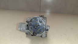 CILINDRO IGNIÇÃO AUDI A3 1.8 1998 A 2000