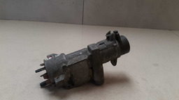 CILINDRO IGNIÇÃO AUDI A3 1.8 1998 A 2000