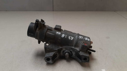 CILINDRO IGNIÇÃO AUDI A3 1.8 1998 A 2000