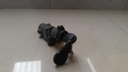 CILINDRO IGNIÇÃO AUDI A3 1.8 1998 A 2000