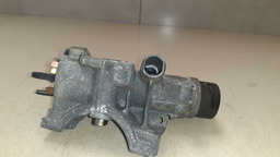 CILINDRO IGNIÇÃO AUDI A3 1.8 1998 A 2000