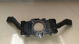 CHAVE DE SETA AUDI A3 1.8 1998 A 2000