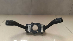 CHAVE DE SETA AUDI A3 1.8 1998 A 2000