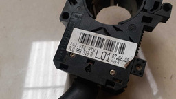 CHAVE DE SETA AUDI A3 1.8 1998 A 2000