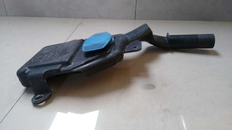 RESERVATÓRIO ÁGUA LIMPADOR PARABRISA AUDI A4 2.0 TFSI 2011