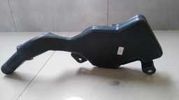 RESERVATÓRIO ÁGUA LIMPADOR PARABRISA AUDI A4 2.0 TFSI 2011