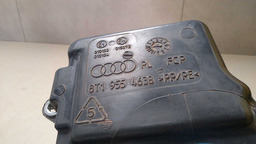 RESERVATÓRIO ÁGUA LIMPADOR PARABRISA AUDI A4 2.0 TFSI 2011