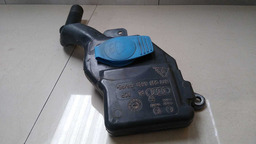 RESERVATÓRIO ÁGUA LIMPADOR PARABRISA AUDI A4 2.0 TFSI 2011