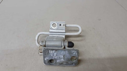 Dobradiça Inferior D.e Vw Jetta 2011 A 2015