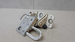 DOBRADIÇA INFERIOR D.E VW JETTA 2011 A 2015