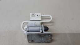 DOBRADIÇA INFERIOR  T.E  VW JETTA 2011 A 2015