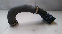 Mangueira Carcaça Saída Intercooler Audi A4 2.0 Tfsi 2011