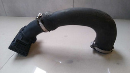 MANGUEIRA CARCAÇA SAÍDA INTERCOOLER AUDI A4 2.0 TFSI 2011