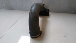 MANGUEIRA CARCAÇA SAÍDA INTERCOOLER AUDI A4 2.0 TFSI 2011