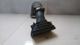 MANGUEIRA CARCAÇA SAÍDA INTERCOOLER AUDI A4 2.0 TFSI 2011