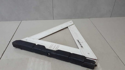 TRIÂNGULO SINALIZADOR TOYOTA HILUX 2012 A 2015