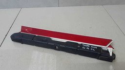 TRIÂNGULO SINALIZADOR TOYOTA HILUX 2012 A 2015